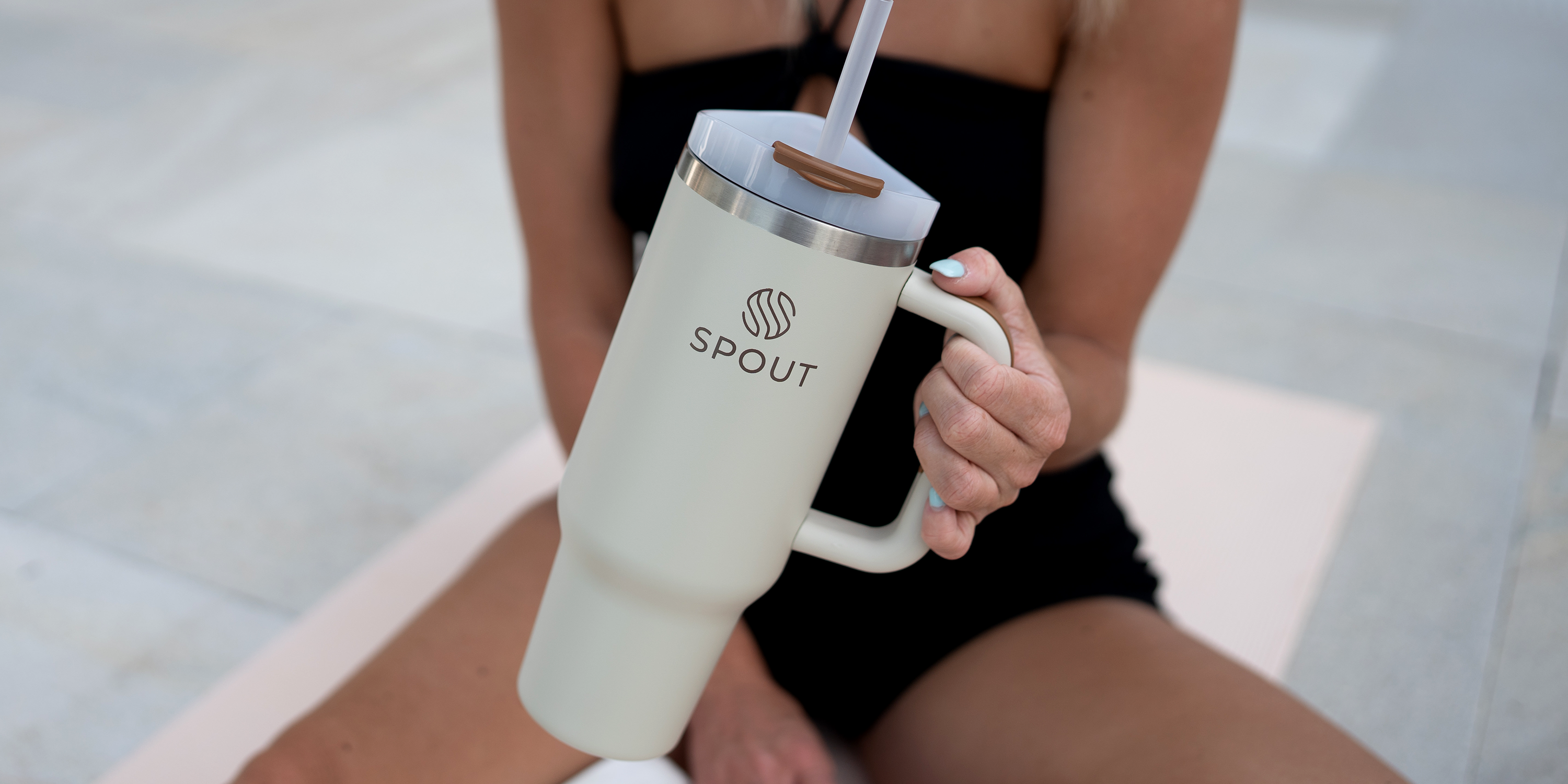 Stainless Steel vs. The Rest: Why Your Drinkware Material Matters