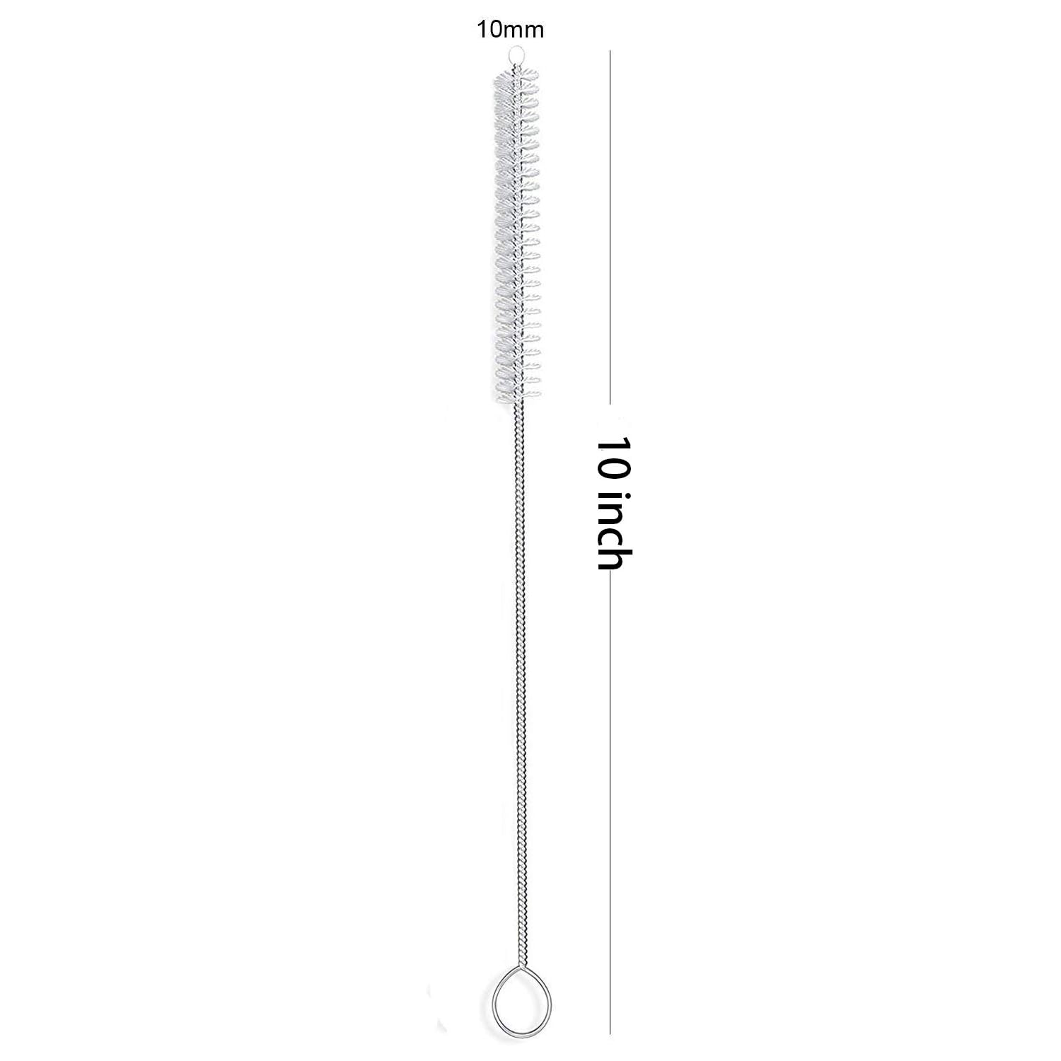 Spout Replacement Straws - Spout™ - Premium Drinkware
