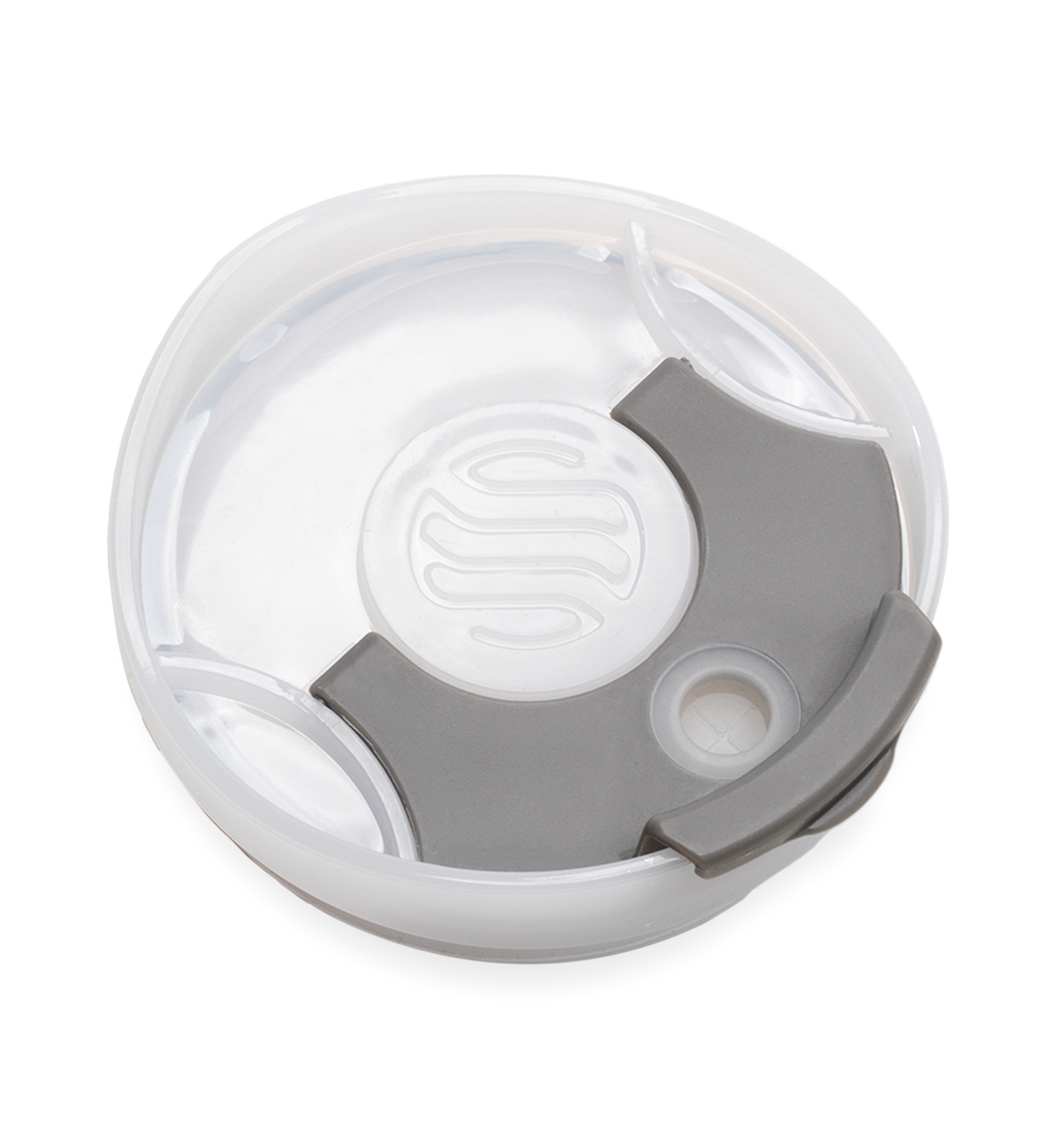 Replacement Lid - Navy - Spout™ - Premium Drinkware