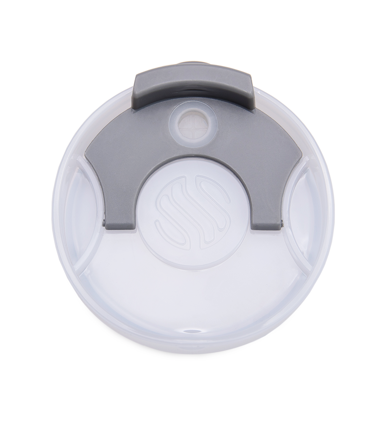 Replacement Lid - Navy - Spout™ - Premium Drinkware