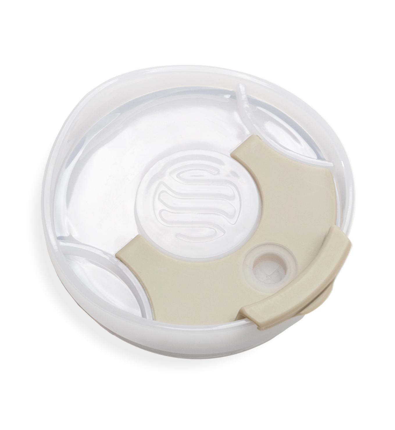 Replacement Lid - Sage - Spout™ - Premium Drinkware