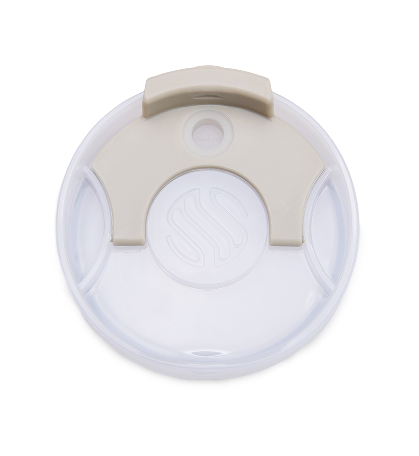 The Daily Tumbler | 40 oz - Sage - Spout™ - Premium Drinkware